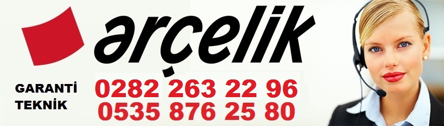 suleymanpasa-arcelik-servisi-0282-263-22-96.