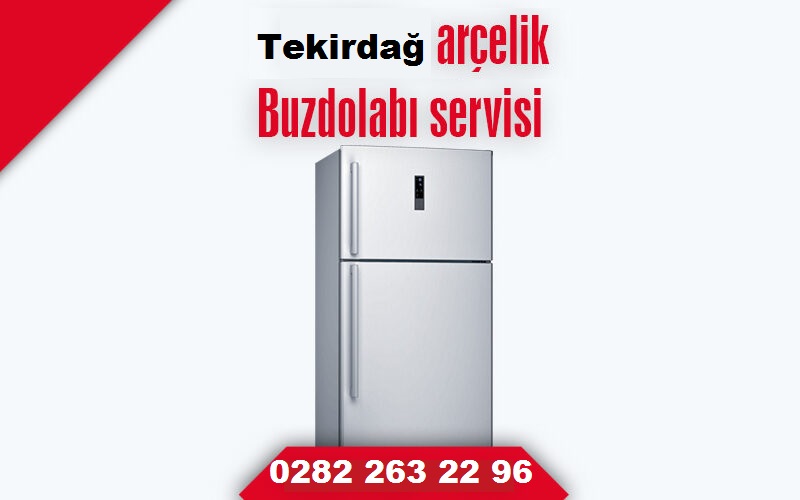 tekirdag-arcelik-buzdolabi-servisi